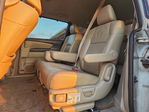 Honda Odyssey 2011