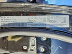 RAM 2500 2026