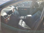 Lincoln MKX 2013