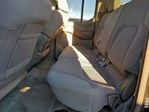 Nissan Navara (Frontier) 2012