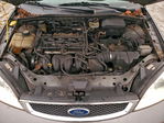 Ford Focus 2005