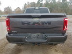 RAM 2500 2025