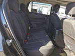 GMC Terrain 2013
