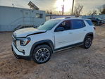 GMC Terrain 2025