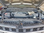 Chevrolet Silverado 2019