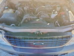 Ford Explorer 2005