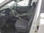 Hyundai Santa Fe 2022