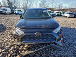 Toyota RAV 4 2021