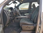 RAM 1500 2020