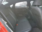 Honda Civic 2024