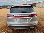 Lincoln MKC 2019