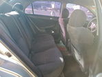 Honda Accord 2003