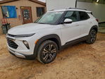 Chevrolet TrailBlazer 2024