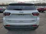 Jeep Compass 2023