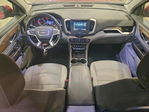 GMC Terrain 2019