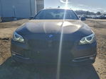 BMW Series 5 2015
