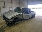 Ford Ranger 2001