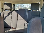 Ford Explorer 2010