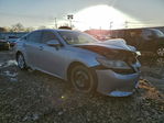 Lexus ES 2013