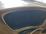 Lincoln MKX 2016