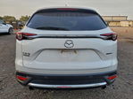 Mazda CX-9 2023