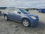 Chevrolet Equinox 2014