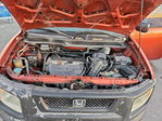 Honda Element 2005
