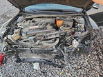 Nissan Altima 2011