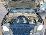 Jeep Renegade 2016
