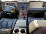 Lincoln Navigator 2012