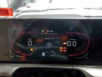 Kia Telluride 2024