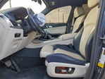 BMW X7 2019