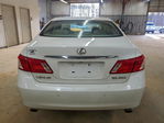 Lexus ES 2009