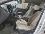 Hyundai Sonata 2021
