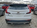 Cadillac XT4 2020