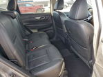 Nissan Rogue 2014