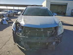Cadillac SRX 2012