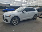 Audi Q5 2024