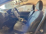 Mitsubishi Mirage 2015