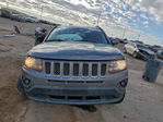 Jeep Compass 2014
