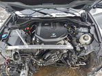 BMW X3 M 2022