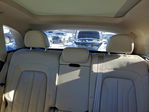 Audi Q5 2018