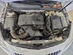 Buick Regal 2011
