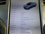 Tesla Model X 2020
