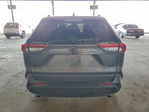 Toyota RAV 4 2024