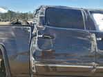 GMC Sierra 2016