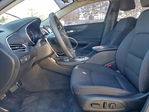 Chevrolet Malibu 2017