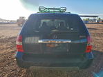 Acura MDX 2003