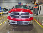 RAM 1500 2017