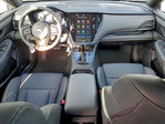 Subaru Outback 2025